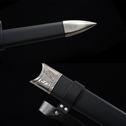 Geralt-Sword-Netflix-Full-View
