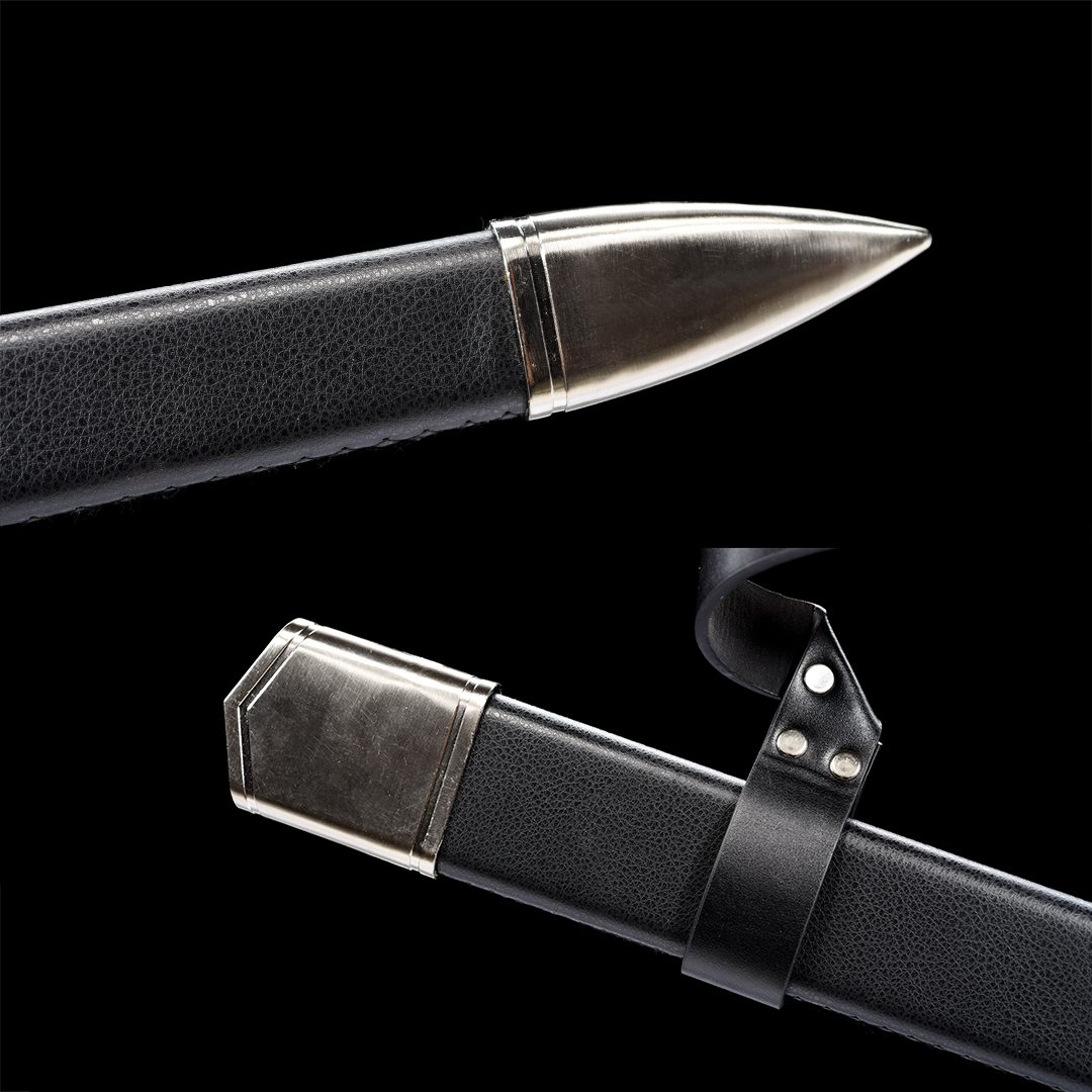 Aerondight-Sword-Full-View