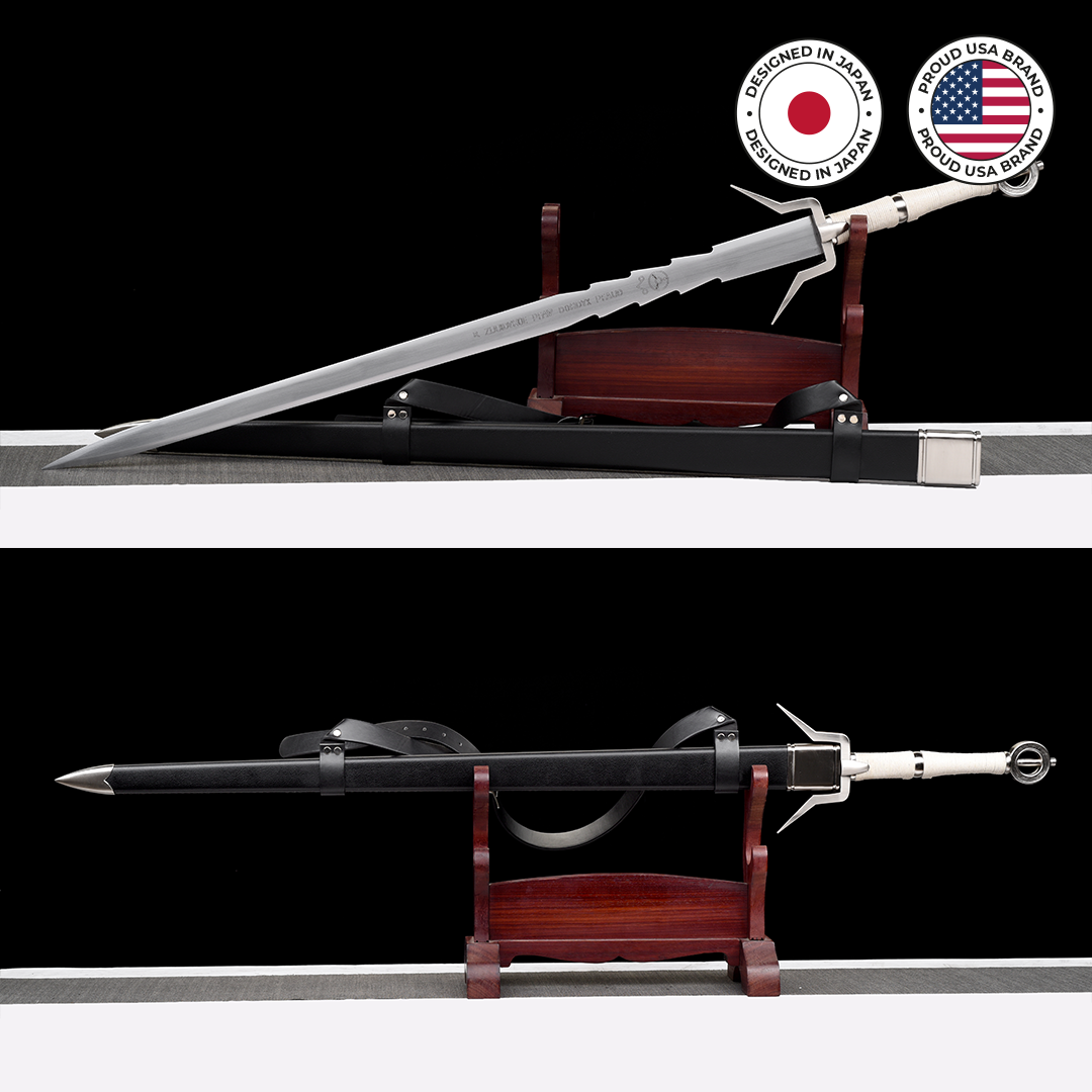 Ciri-Swallow-Sword-Blade