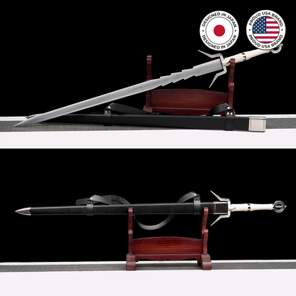 Ciri-Swallow-Sword-Blade