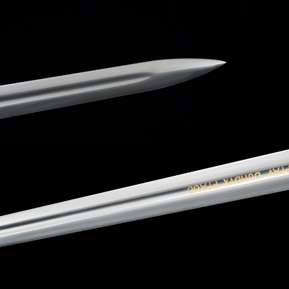 Geralt-Sword-Netflix-Pommel