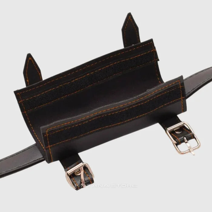 Sword Belt Holder