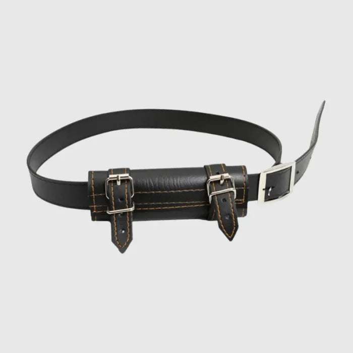 Sword Belt Holder