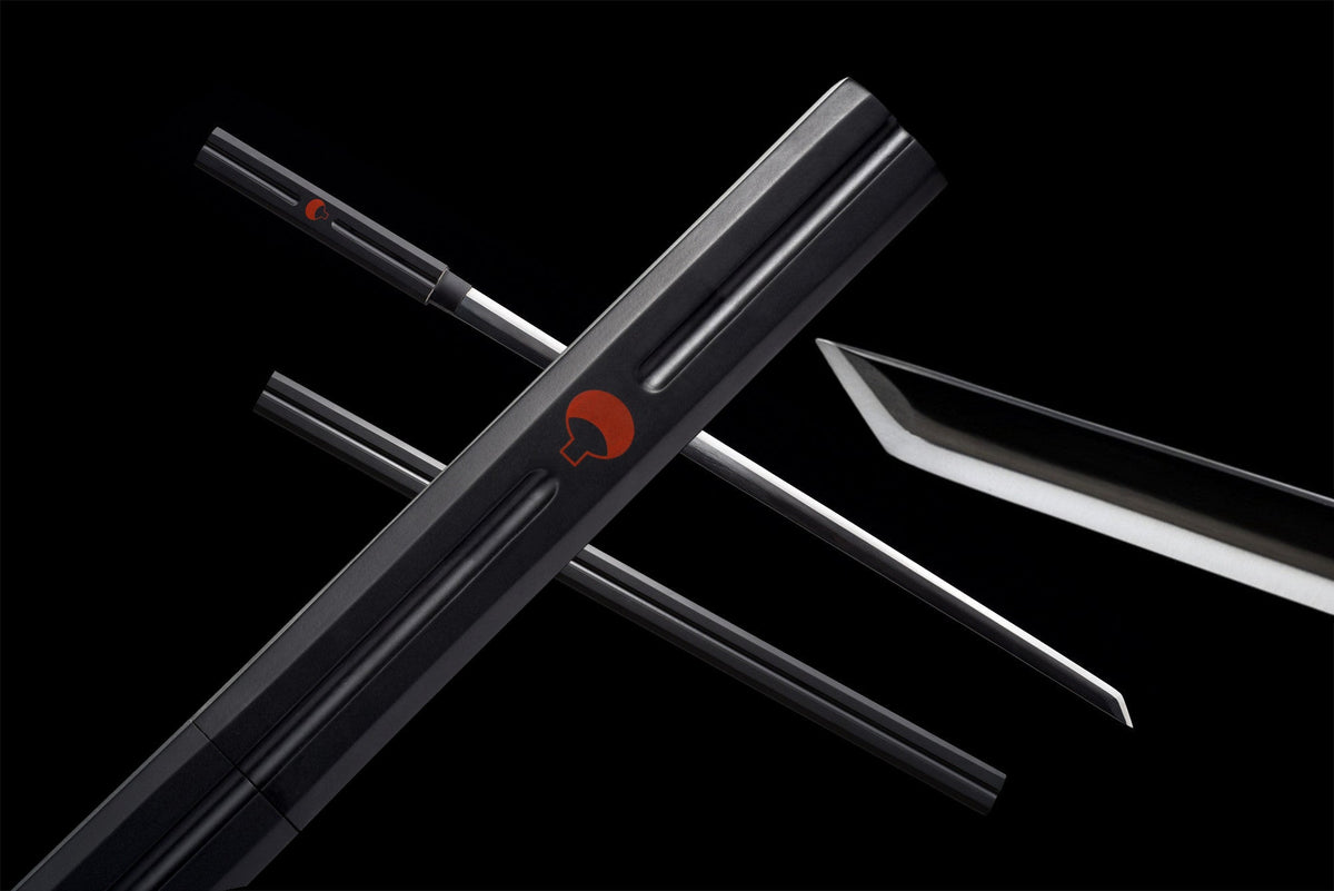 katana-de-sasuke