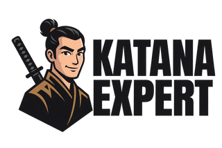 Katana Expert