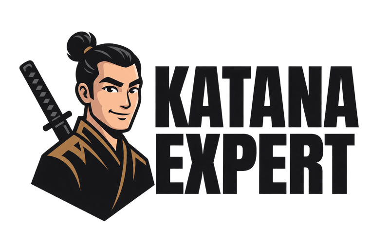 Katana Expert