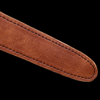 Elden Ring Lordsworn's Straight Sword