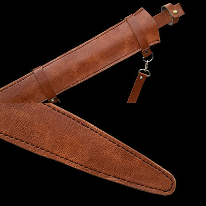 Elden Ring Miquellan Knight's Sword