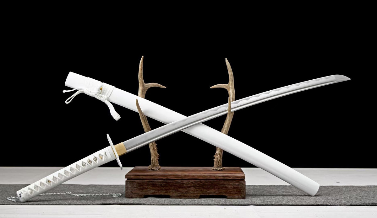 katana-ichigokatana-ichigo