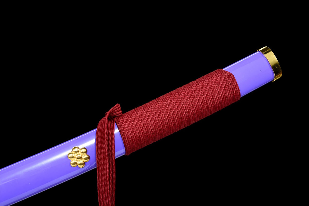 kurikata-katana-enma