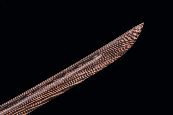 lame-Katana-Volcanique-Bois