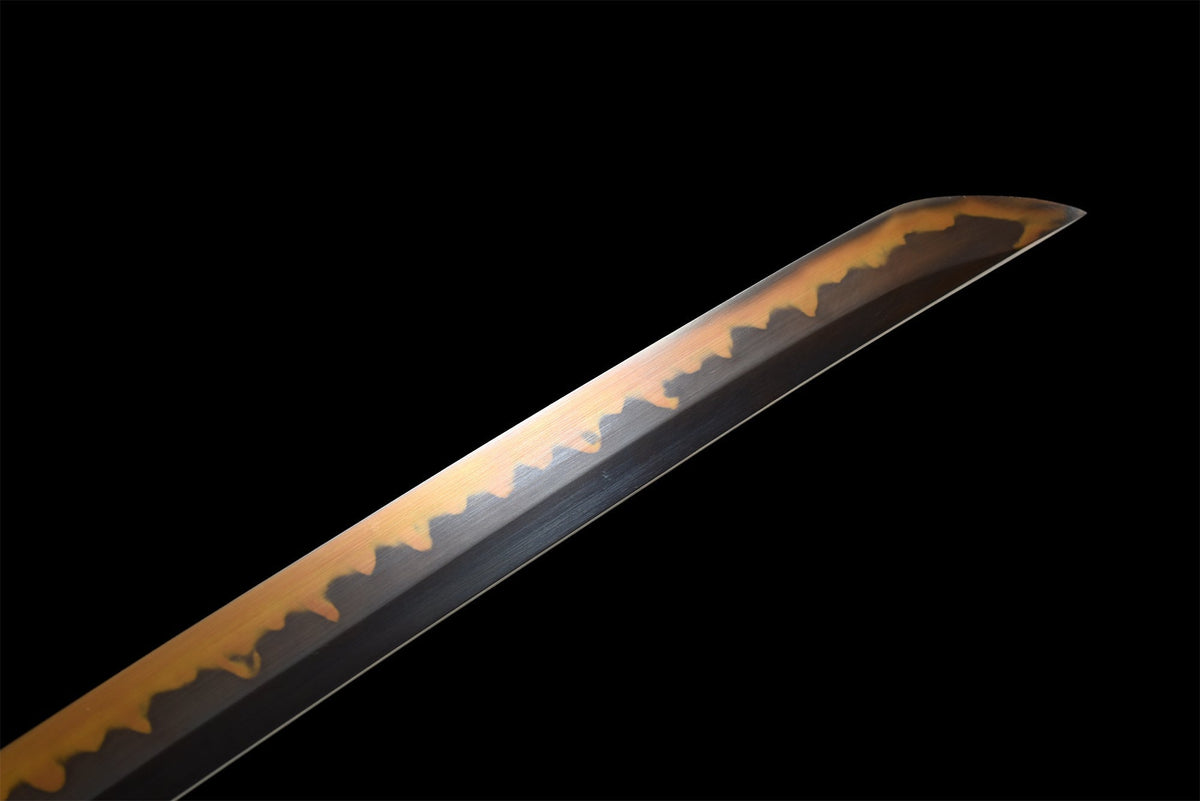 lame-katana-enma