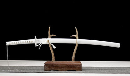 saya-ichigo-bankai