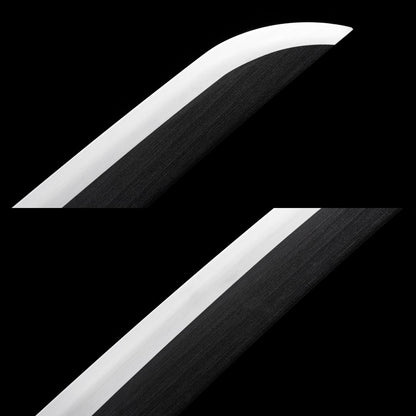 Split Soul Katana – Jujutsu Kaisen