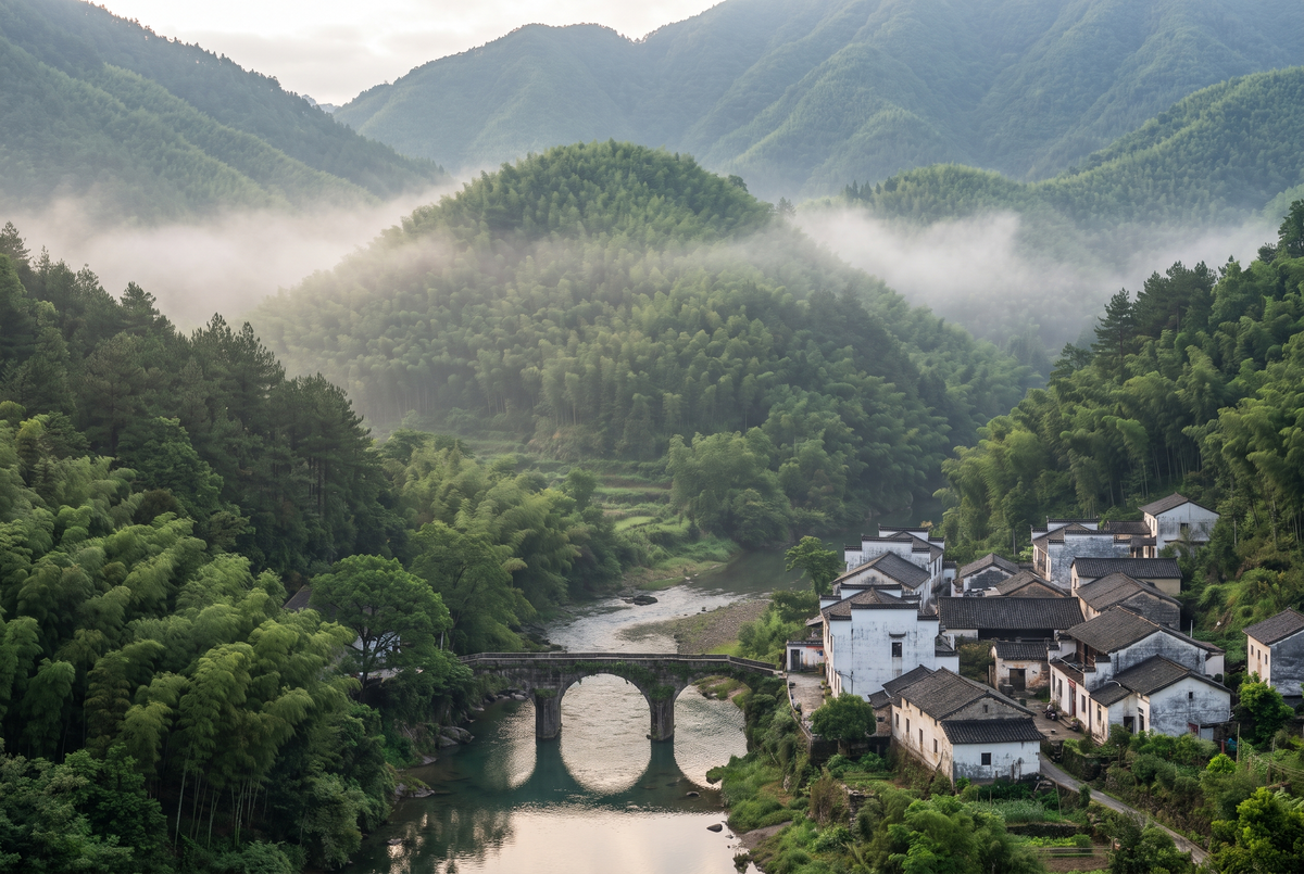 Longquan, the city of swords